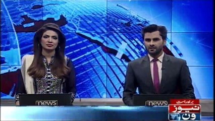 Aik Qeemti Har Ki Anokhi Kahani.. TvONE Laya Naya Dilchasp Drama Serial Nau Lakha