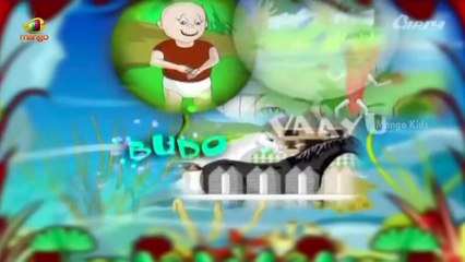 World Of Wild Animals | Jungle Safari | 2D Animated