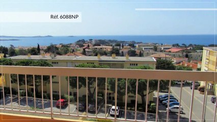 A vendre - Appartement - Bandol (83150) - 3 pièces - 70m²