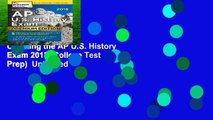 Popular to Favorit  Cracking the AP U.S. History Exam 2018 (College Test Prep)  Unlimited