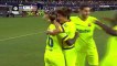 Malcom Goal HD - Barcelona 2-1 AS Roma 01.08.2018