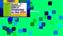 Readinging new Access America s Guide to Studying in the U.S.A P-DF Reading