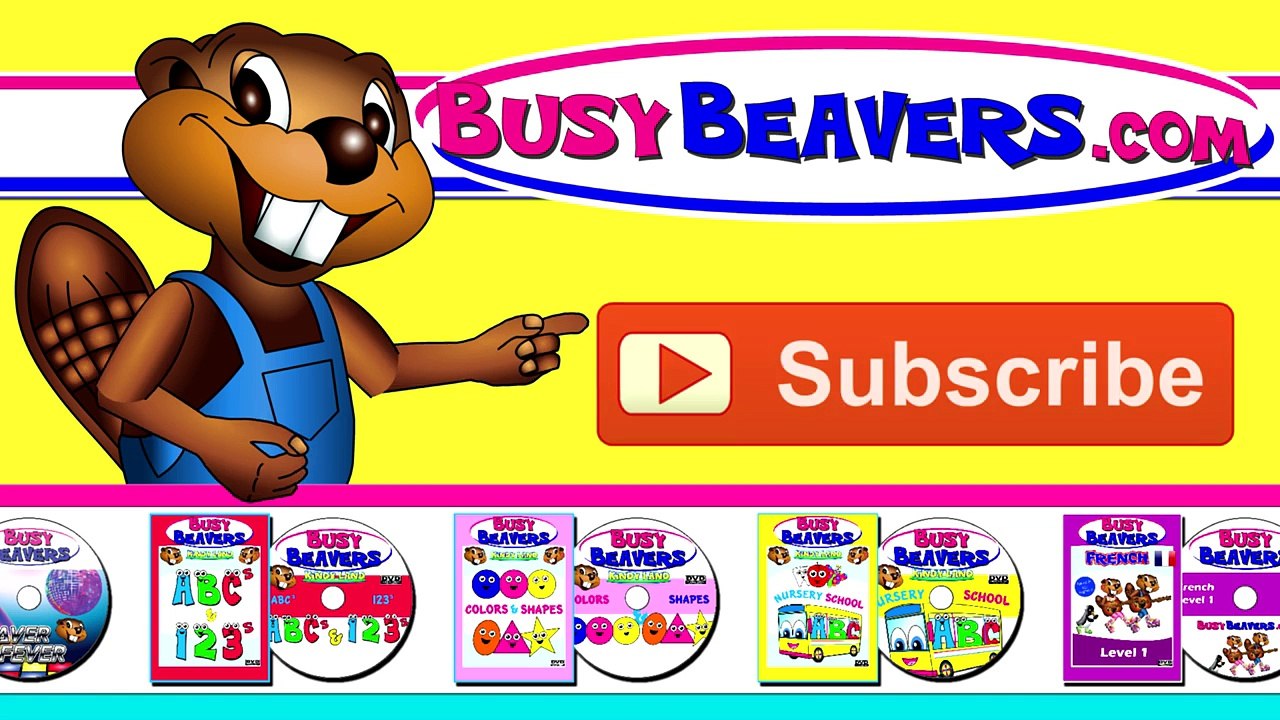 Compter les Avions | Vidéo Educative pour Enfants, Enseigner Comment Compters aux Bébés