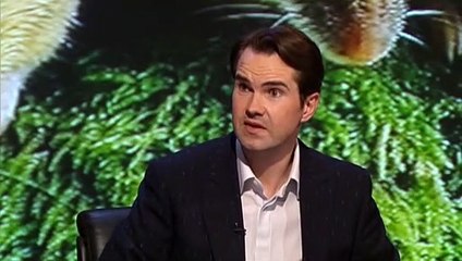 Qi S06 E06 Xl Fakes
