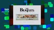 Unlimited acces The Beatles Anthology Book