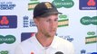 India vs England: Joe Root says, 'Our team has good chance to get 20 wickets' | Oneindia News