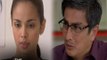 The Stepdaughters: Hernan, malalamang buhay si Luisa? | Teaser Ep. 121