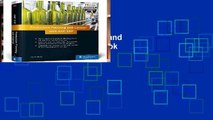 View Production Planning and Control with SAP ERP Ebook
