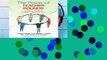 [book] New The Power of Teacher Rounds: A Guide for Facilitators, Principals,   Department Chairs