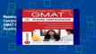 Reading books GMAT Reading Comprehension (Manhattan Prep GMAT Strategy Guides) P-DF Reading