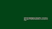 Full Trial Ideologies in Education: Unmasking the Trap of Teacher Neutrality (Counterpoints) P-DF