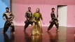 Vasey Badlan Chon Paani - Saima Khan - New Hot and Sexy Mujra Dance 4k - Stage Mujra