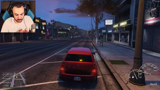 Thumbnail