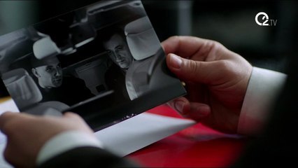 Balkanska mafija - Под прикритие - S03 - Epizoda 11 part 2/2