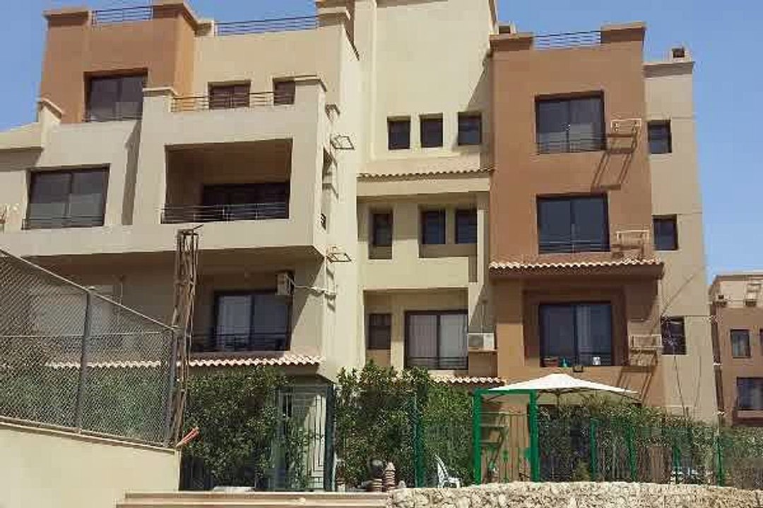 بكذا الجريا شقه 120 م للبيع