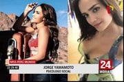 Miss Perú Mundo deberá devolver corona y reinado