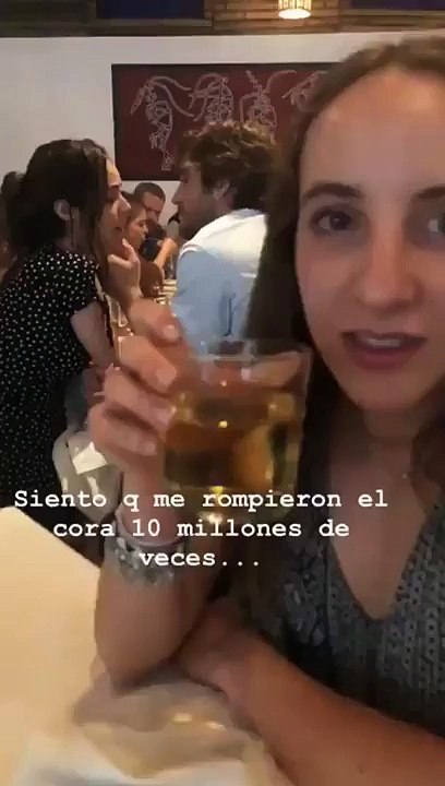 Circulan_videos_de_Diego_Boneta_y_Camila_Sodi_acaramelados_en_restaurante_de_CDMX(youtube.com)