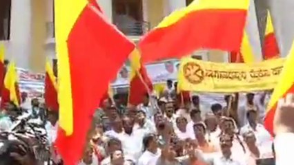 ಆಗಸ್ಟ್ 2, ಇಂದು ಉತ್ತರ ಕರ್ನಾಟಕ ಬಂದ್ ರದ್ದು | Oneindia Kannada