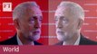 How Momentum could move Corbyn towards Brexit referendum