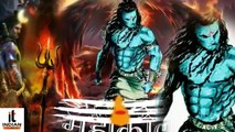 Mahadev Special Whatsapp Status Video !  Jai Bhole Nath ! New Shivratri Status By Indian Tubes