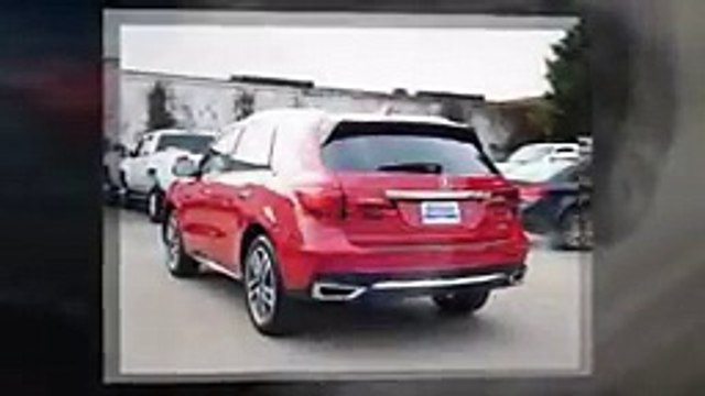 Audi Auto Lease