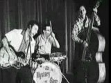 Mystery Gang Rockabilly Trio- mg55_divx