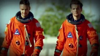 Drag Me Down Horror Movie Trailer One Direction