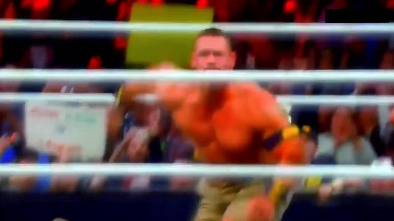 Voyage pas cher Japon