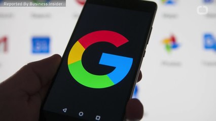 Alphabet Gets Approval To Build High-Tech Neighborhood In Toronto