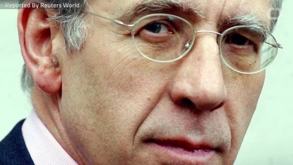 Iranian Diplomat Says There Is No Value In Trump's Offer For Talks