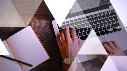 Leadership And Management Courses Online