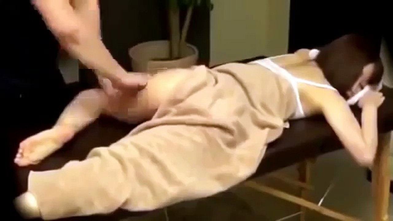 ン고성출장샵リ고성콜걸샵//카톡WHT67``초이스WHT67.NET//고성콜걸샵リ고성출장업소リ고성애인대행リ고성일본인출장안마リ고성출장만남リ고성여대생출장샵추천リ콜걸샵추천リ콜걸만남リ콜걸안마リ콜걸마사지