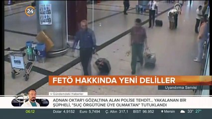 Şifreler kırıldı, sırlar çözüldü