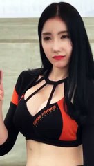 광주출장샵《카톡:LBN77》《홈피XO45,NET》#광주콜걸メ《광주출장안마》콜걸추천《광주콜걸후기》《일본인출장만남》콜걸《광주출장샵가격》メ《광주출장업소》광주출장샵추천7