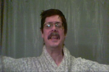 636. THESE PETS ? WILL REDUCE THE CHANCE OF A HEART ATTACK BY %40 AND A CHANCE OF A STROKE BUY %30. WATCH THE VIDEO TO KNOW WHAT PET YOU SHOULD GET.