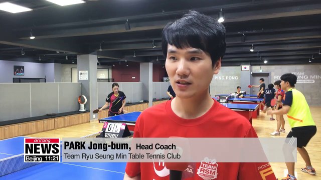 How 52-hour working week system changed S. Koreans' lives since July 1st