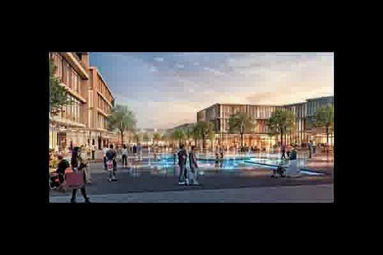 فيلا مستقلة بمساحة 440 م للبيع فى بالم هيلز القاهرة الجديدة