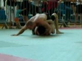 Open méditérranéen grappling Pierre girard 3 part1