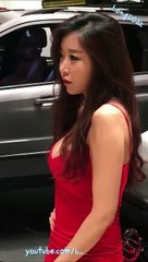 #옥천출장안마【카톡:Dio32 홈피Dio19.NET】#옥천출장샵 옥천콜걸ラ외국인출장안마ラ옥천콜걸ラ24시콜걸샵ラ옥천출장업소ラ옥천출장샵추천ラ옥천출장콜걸ラ옥천출장샵가격
