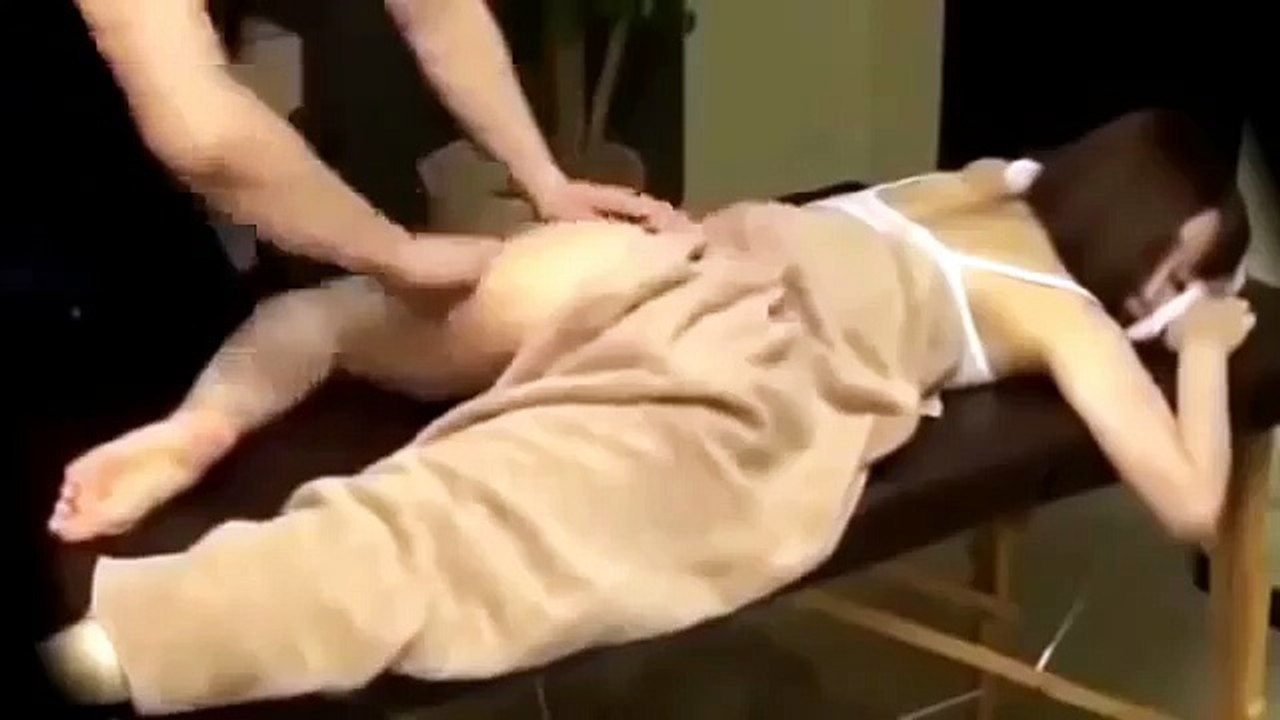 ラ종로출장샵 종로콜걸"카톡WHT79 // 초이스WHT68.NET"ラ종로콜걸샵 ラ종로출장업소 ラ종로애인대행 ラ종로일본인출장안마 ラ종로출장만남 ラ종로여대생출장샵추천 ラ종로출장샵