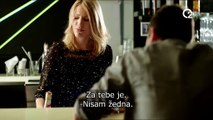 Balkanska mafija - Под прикритие - S03 - Epizoda 11 part 1/2