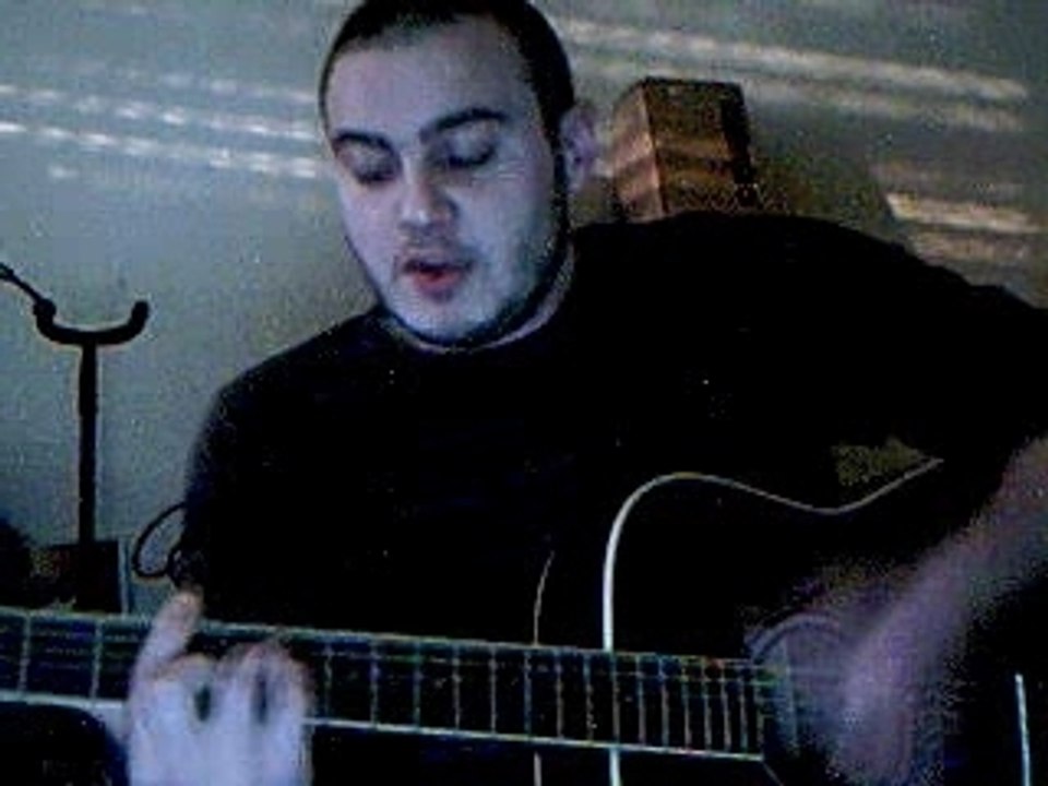 Vous (Reprise Camille)