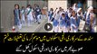 Schools re-open in Sindh, Balochistan and KP today