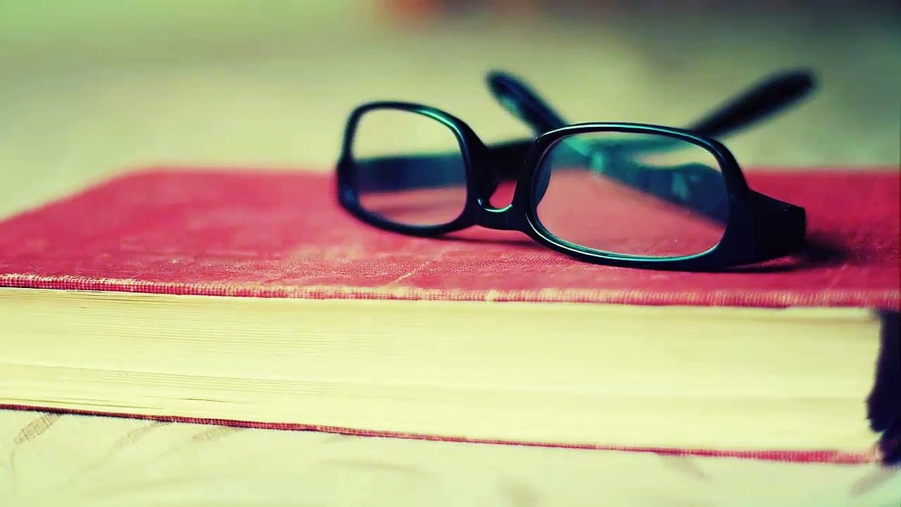 Cheap Designer Glasses Frames By Oakes Opticians