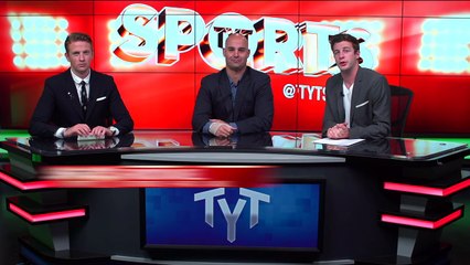 Top 10 GREATEST Soccer [World Football] Players of ALL TIME