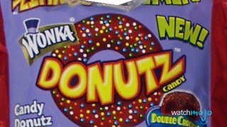 Top 10 Delicious Candies We WISH Were Still Available