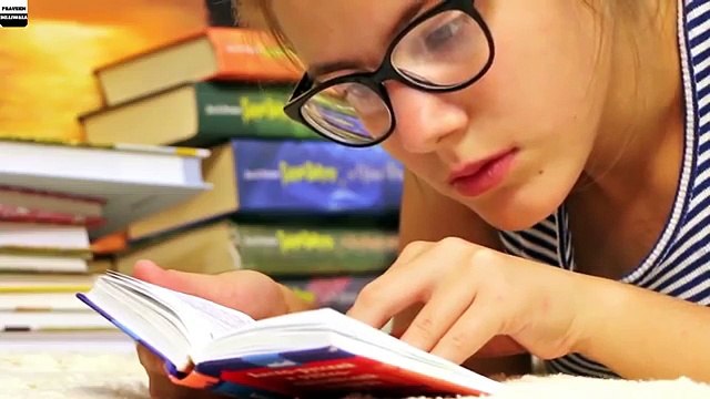 How to Earn Money Online Hindi 2018 Part Time Jobs India Top 5 ways to Earn Money Online