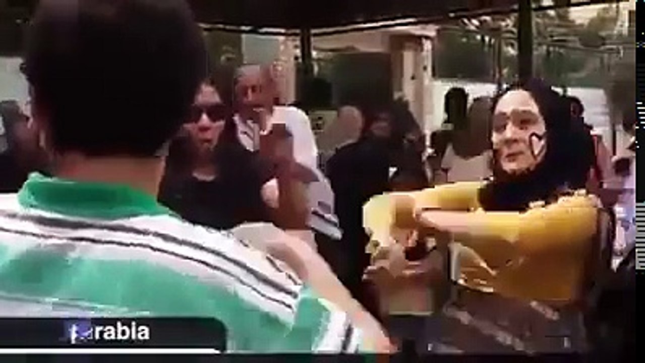 اغنية سيسي مش قولتلنا هتدلعنا على انغام كيكي Kiki