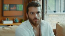 Erkenci Kuş 6. Bölüm Can Divit Hakkında Şok İddia