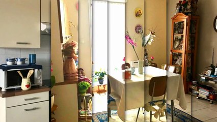 A vendre - Appartement - Ares (33740) - 3 pièces - 52m²